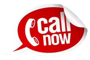 South Valley NM Locksmith Store, South Valley, NM 505-501-8248 South Valley NM Locksmith Store, South Valley, NM 505-501-8248 - sb-call-us