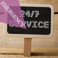 South Valley NM Locksmith Store, South Valley, NM 505-501-8248 South Valley NM Locksmith Store, South Valley, NM 505-501-8248 - sb-emg